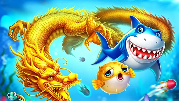 PHBet Gaming platform overview showing various game categories