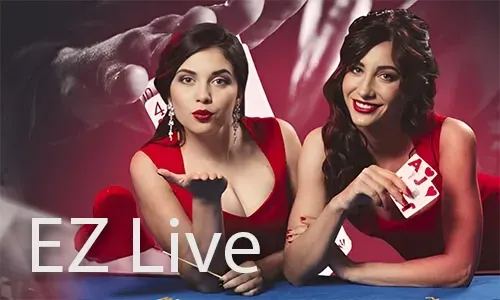 Exciting Casino Table Games